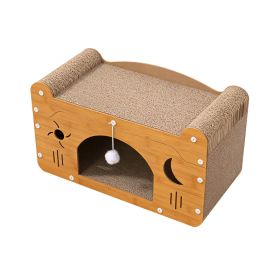 C Sofa Star Moon 56 (Option: LSJ2)
